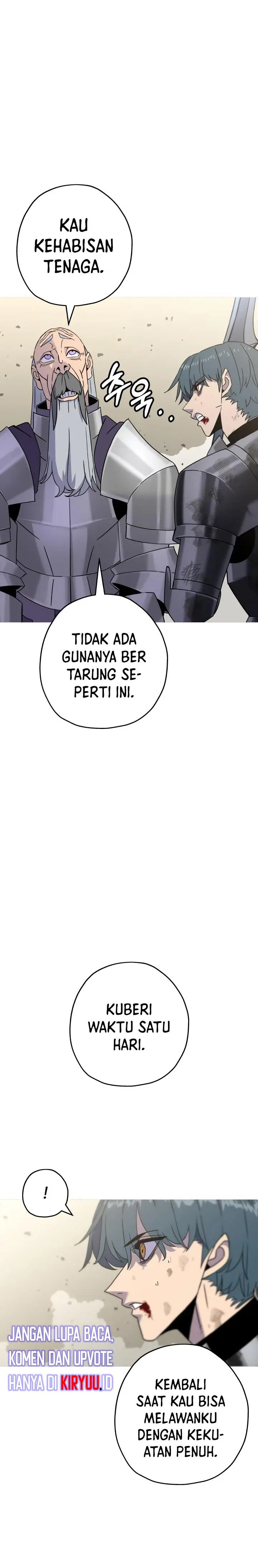 image-komik-the-story-of-a-low-rank-soldier-becoming-a-monarch-chapter-95-9/29