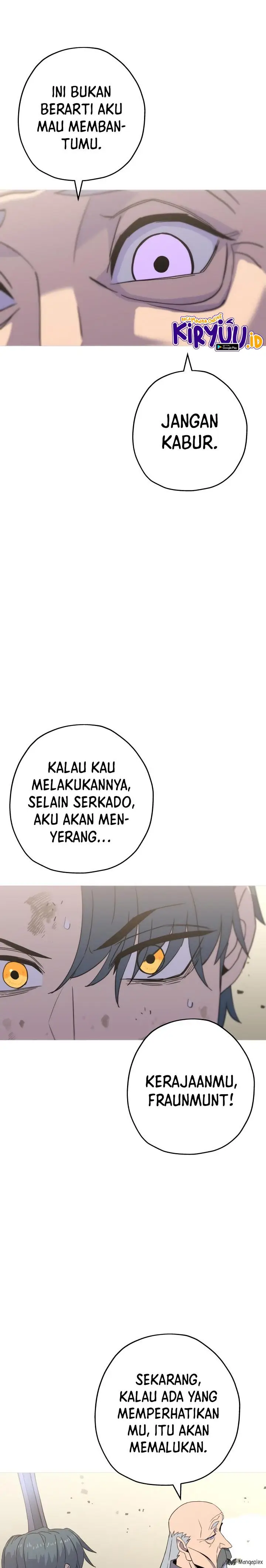 image-komik-the-story-of-a-low-rank-soldier-becoming-a-monarch-chapter-95-10/29
