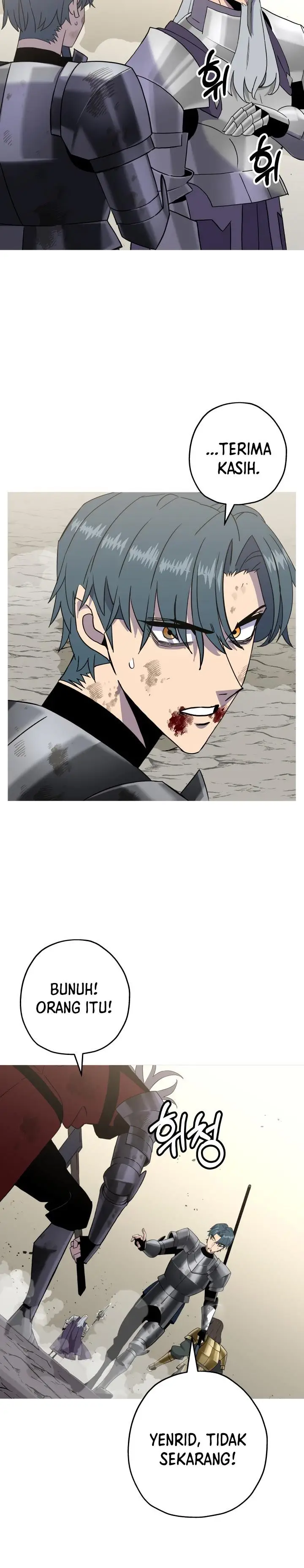 image-komik-the-story-of-a-low-rank-soldier-becoming-a-monarch-chapter-95-11/29