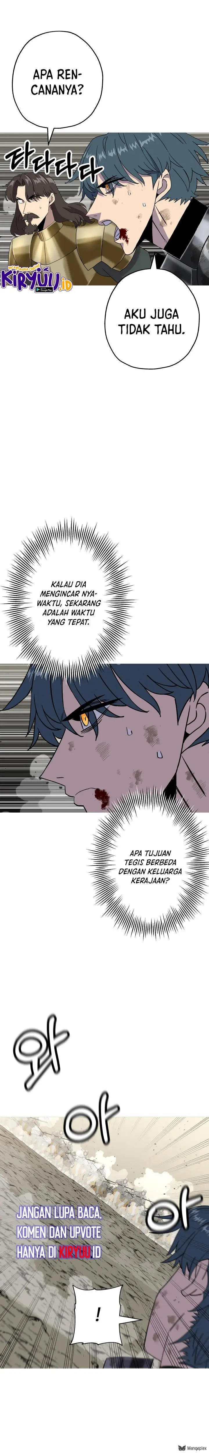 image-komik-the-story-of-a-low-rank-soldier-becoming-a-monarch-chapter-95-12/29