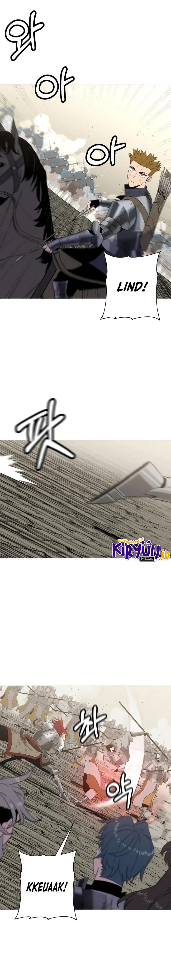 image-komik-the-story-of-a-low-rank-soldier-becoming-a-monarch-chapter-95-14/29