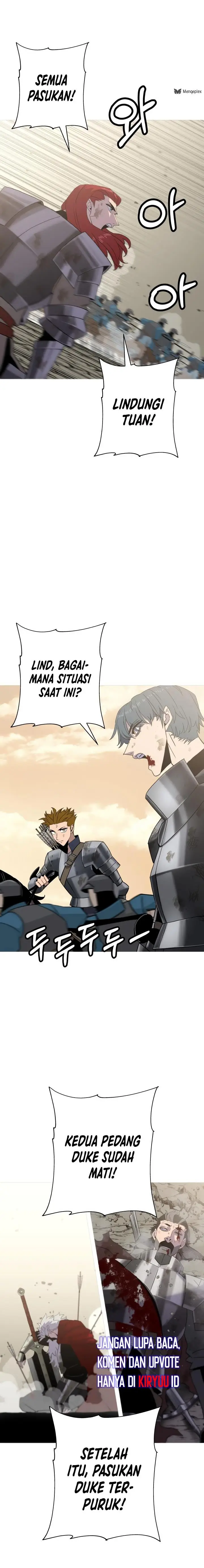 image-komik-the-story-of-a-low-rank-soldier-becoming-a-monarch-chapter-95-15/29