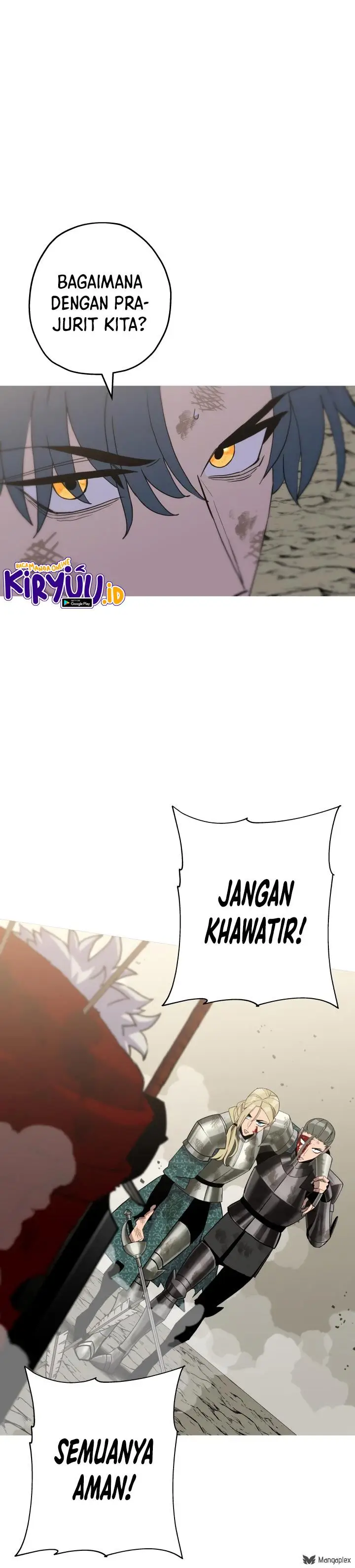 image-komik-the-story-of-a-low-rank-soldier-becoming-a-monarch-chapter-95-16/29