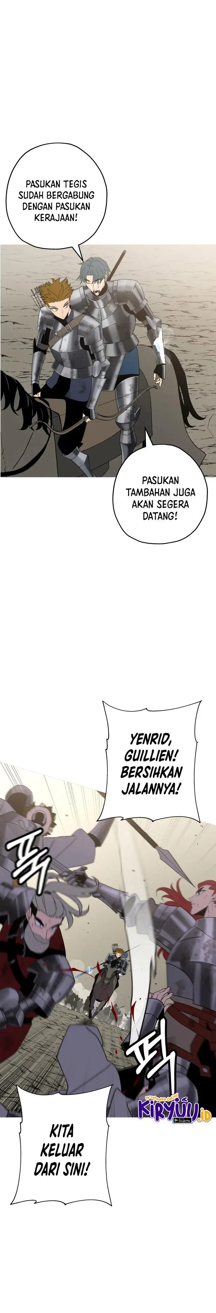 image-komik-the-story-of-a-low-rank-soldier-becoming-a-monarch-chapter-95-17/29