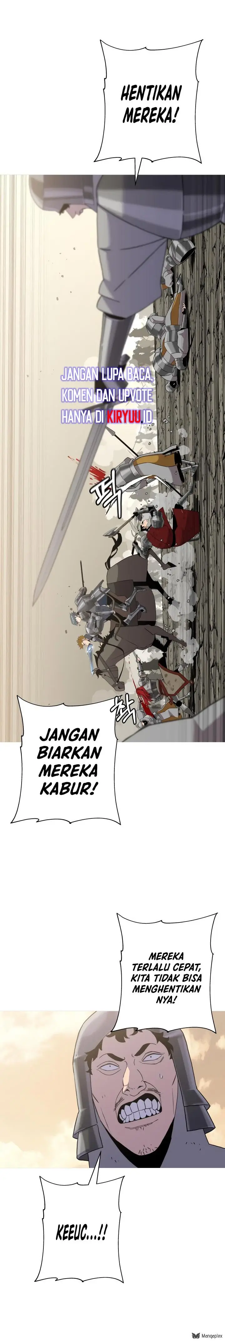 image-komik-the-story-of-a-low-rank-soldier-becoming-a-monarch-chapter-95-18/29