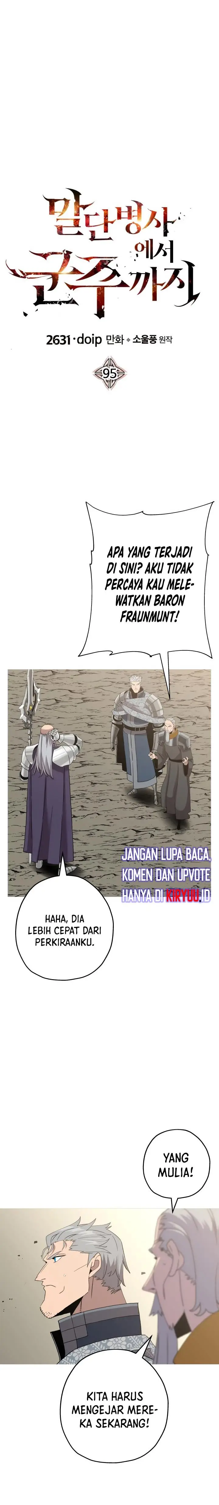 image-komik-the-story-of-a-low-rank-soldier-becoming-a-monarch-chapter-95-19/29