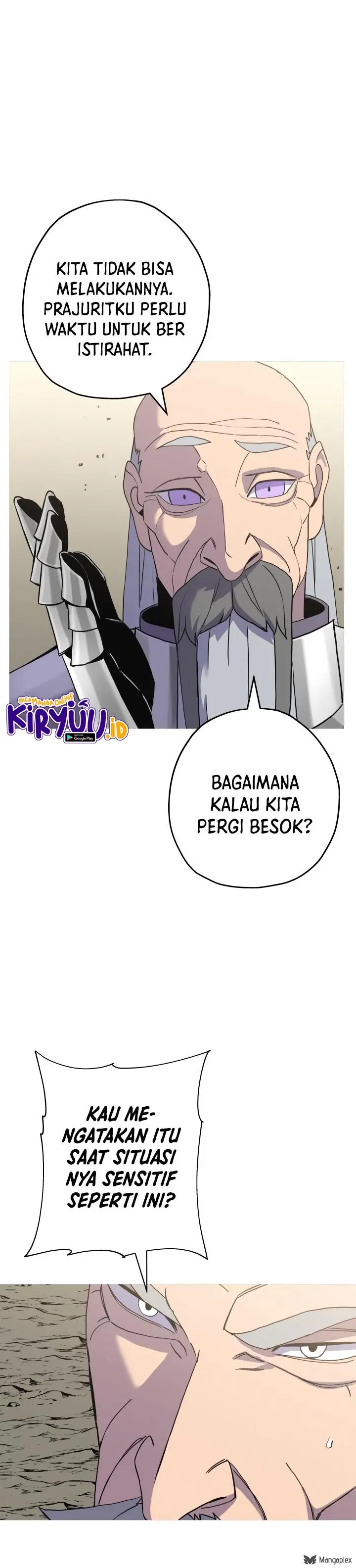 image-komik-the-story-of-a-low-rank-soldier-becoming-a-monarch-chapter-95-20/29