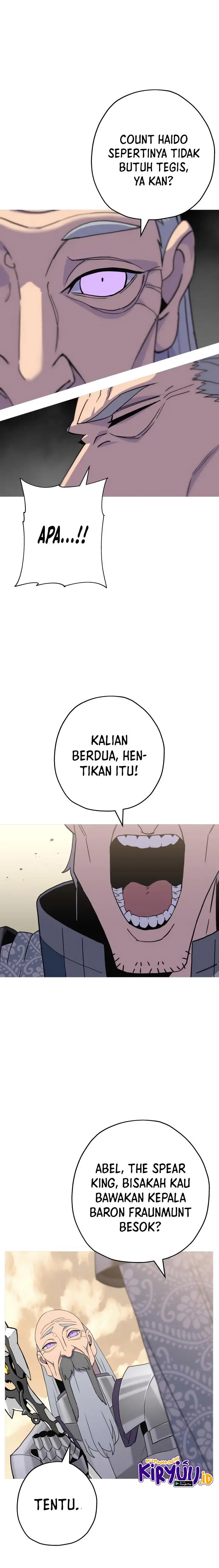 image-komik-the-story-of-a-low-rank-soldier-becoming-a-monarch-chapter-95-21/29