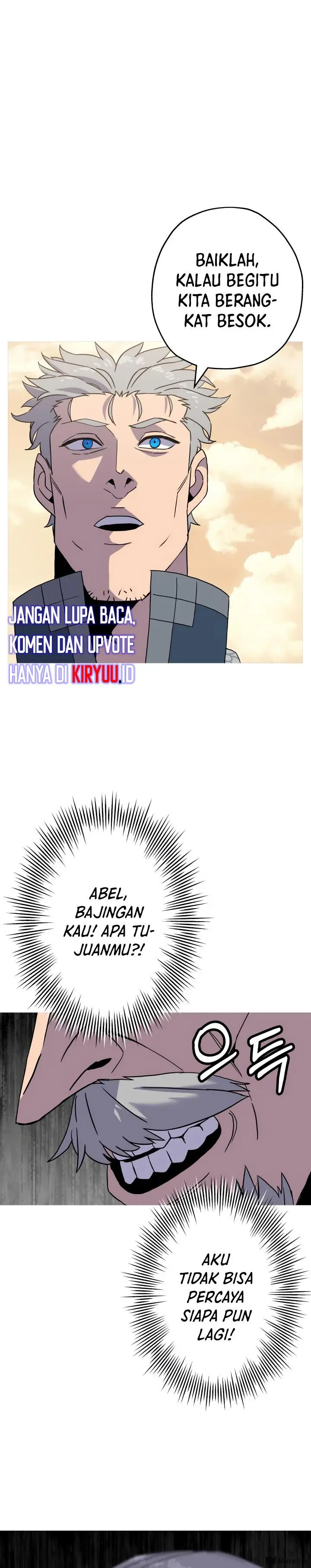 image-komik-the-story-of-a-low-rank-soldier-becoming-a-monarch-chapter-95-22/29