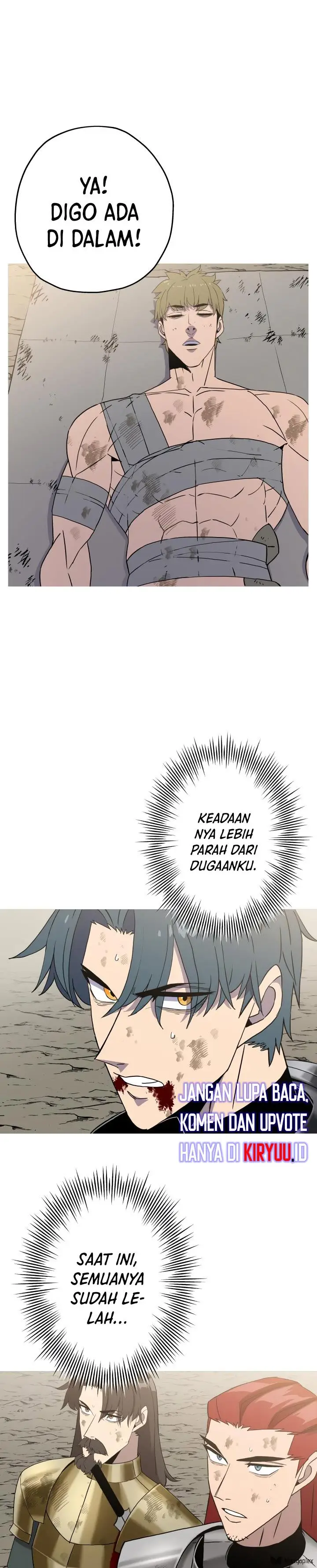 image-komik-the-story-of-a-low-rank-soldier-becoming-a-monarch-chapter-95-24/29