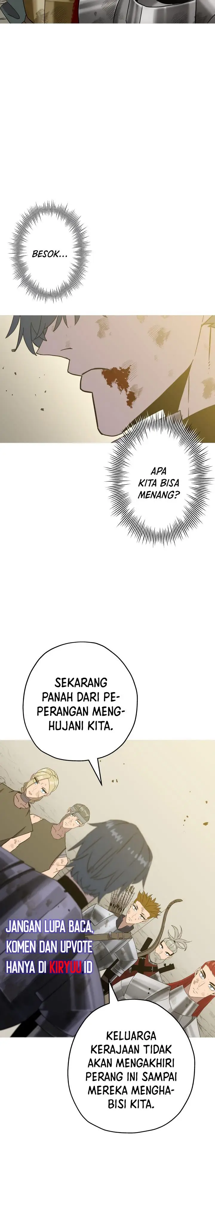 image-komik-the-story-of-a-low-rank-soldier-becoming-a-monarch-chapter-95-25/29