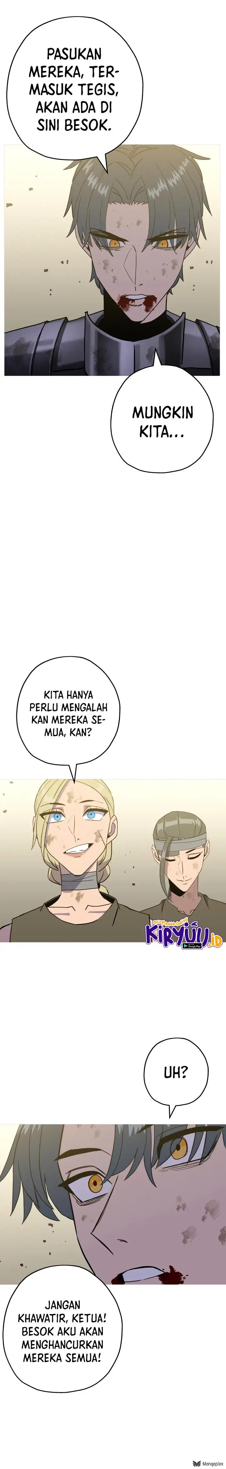 image-komik-the-story-of-a-low-rank-soldier-becoming-a-monarch-chapter-95-26/29