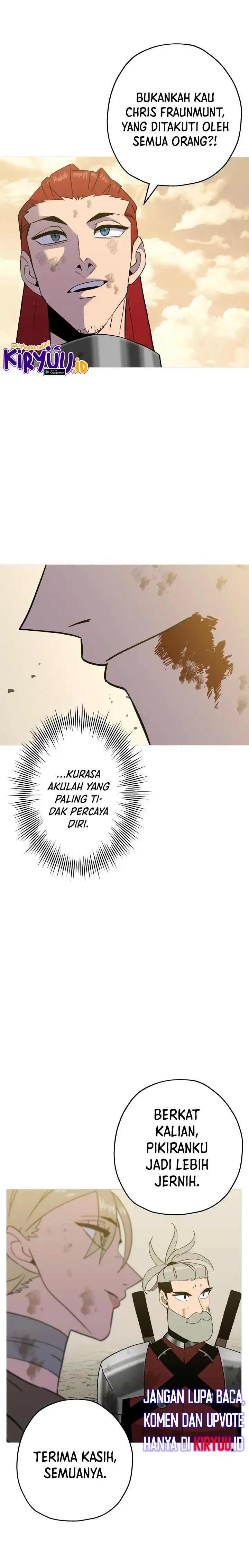 image-komik-the-story-of-a-low-rank-soldier-becoming-a-monarch-chapter-95-27/29