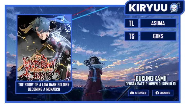 image-komik-the-story-of-a-low-rank-soldier-becoming-a-monarch-chapter-96-0/19