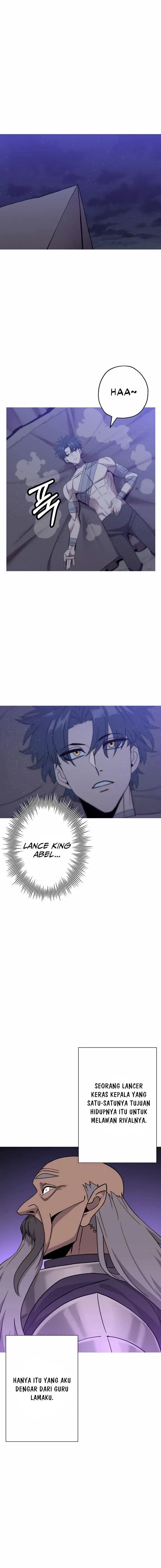 image-komik-the-story-of-a-low-rank-soldier-becoming-a-monarch-chapter-96-1/19