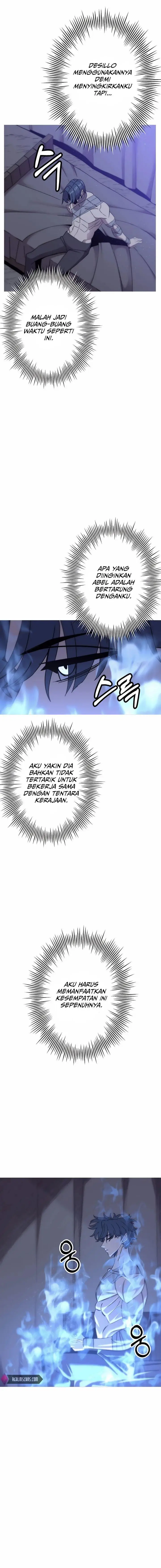 image-komik-the-story-of-a-low-rank-soldier-becoming-a-monarch-chapter-96-2/19