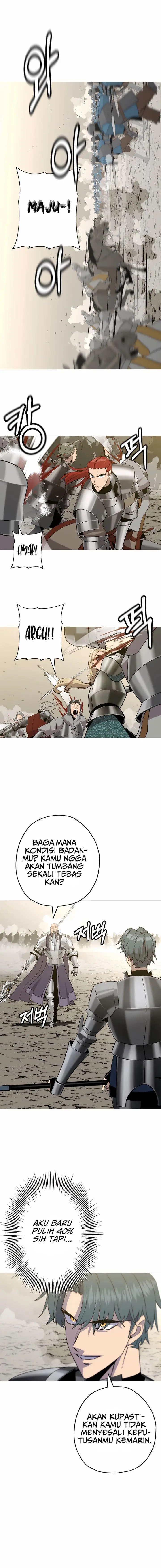 image-komik-the-story-of-a-low-rank-soldier-becoming-a-monarch-chapter-96-4/19