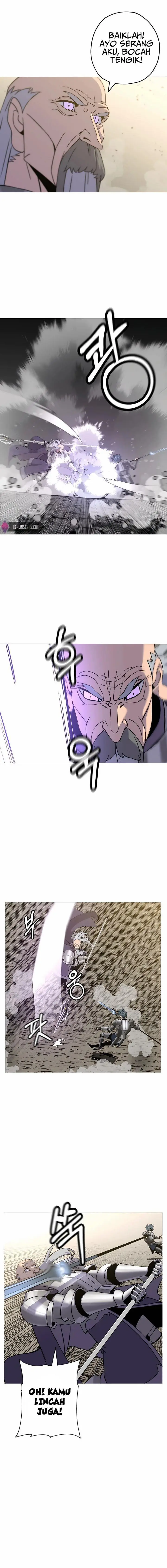 image-komik-the-story-of-a-low-rank-soldier-becoming-a-monarch-chapter-96-5/19