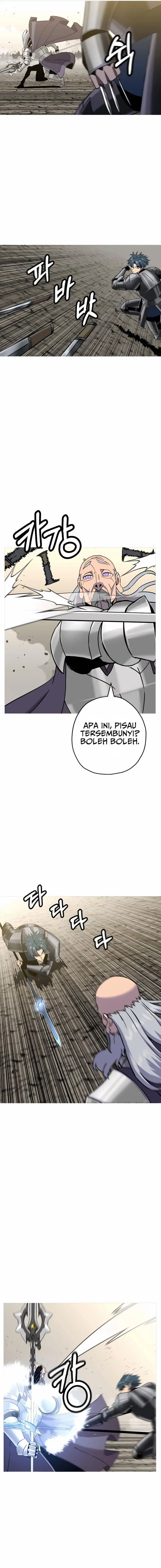 image-komik-the-story-of-a-low-rank-soldier-becoming-a-monarch-chapter-96-6/19