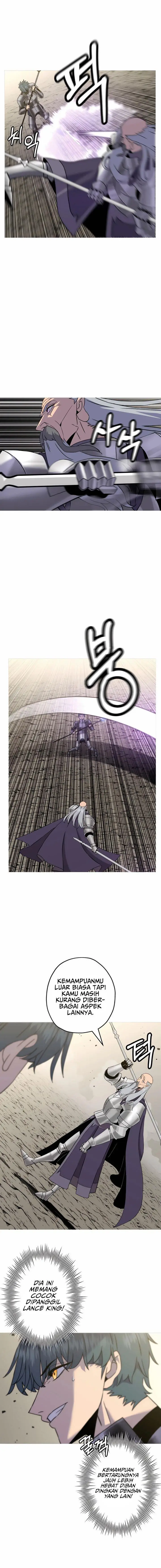 image-komik-the-story-of-a-low-rank-soldier-becoming-a-monarch-chapter-96-7/19