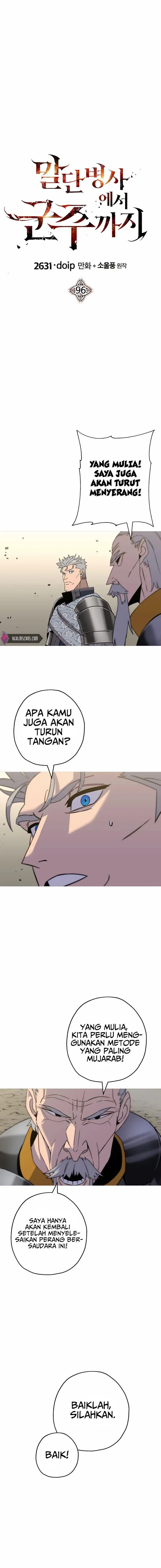 image-komik-the-story-of-a-low-rank-soldier-becoming-a-monarch-chapter-96-8/19