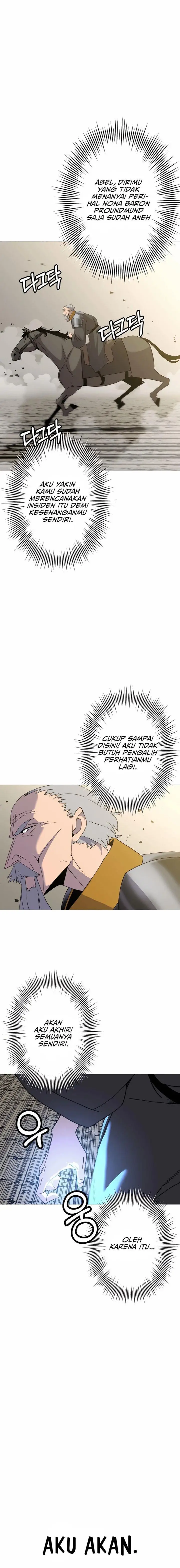 image-komik-the-story-of-a-low-rank-soldier-becoming-a-monarch-chapter-96-9/19
