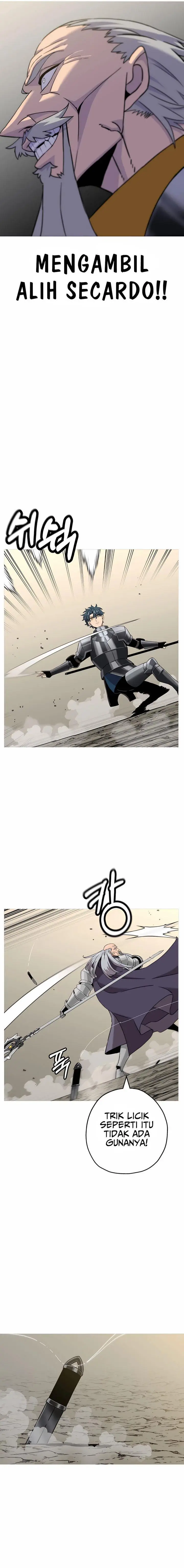 image-komik-the-story-of-a-low-rank-soldier-becoming-a-monarch-chapter-96-10/19