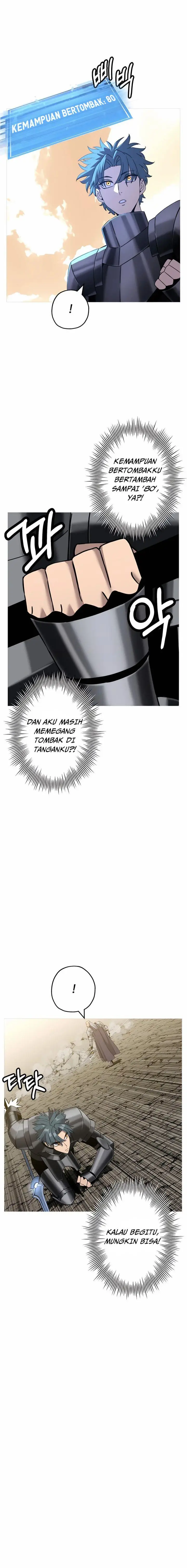 image-komik-the-story-of-a-low-rank-soldier-becoming-a-monarch-chapter-96-12/19