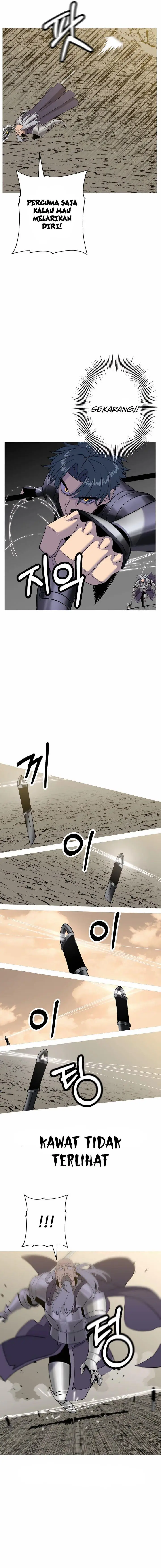 image-komik-the-story-of-a-low-rank-soldier-becoming-a-monarch-chapter-96-13/19