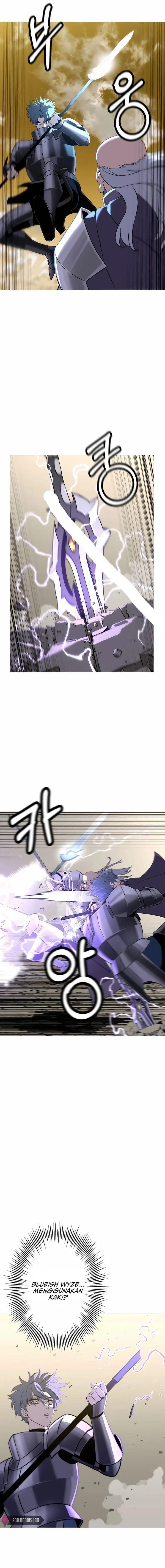 image-komik-the-story-of-a-low-rank-soldier-becoming-a-monarch-chapter-96-14/19