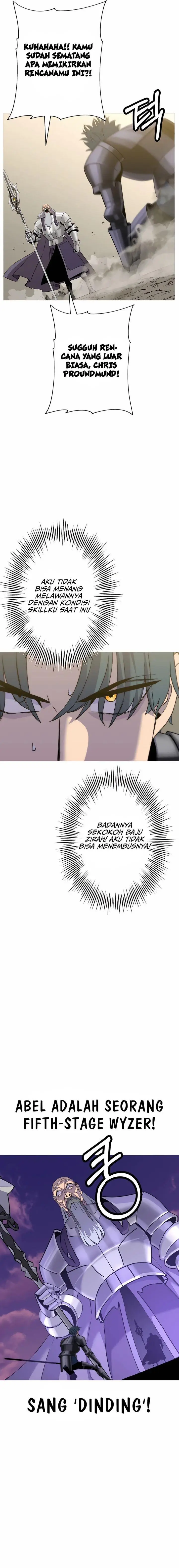 image-komik-the-story-of-a-low-rank-soldier-becoming-a-monarch-chapter-96-15/19
