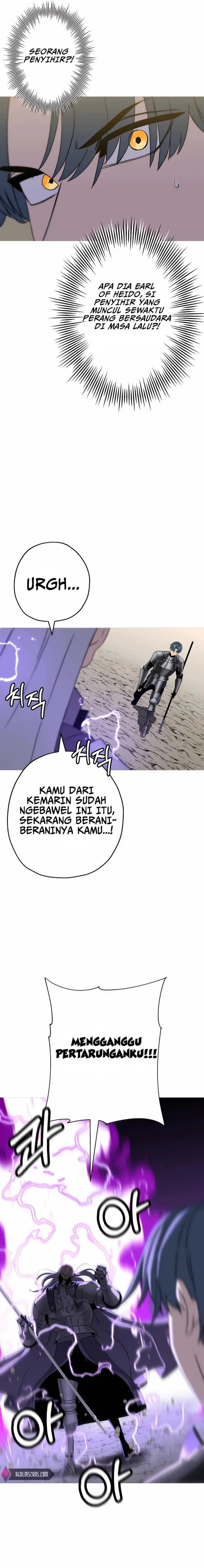 image-komik-the-story-of-a-low-rank-soldier-becoming-a-monarch-chapter-96-17/19