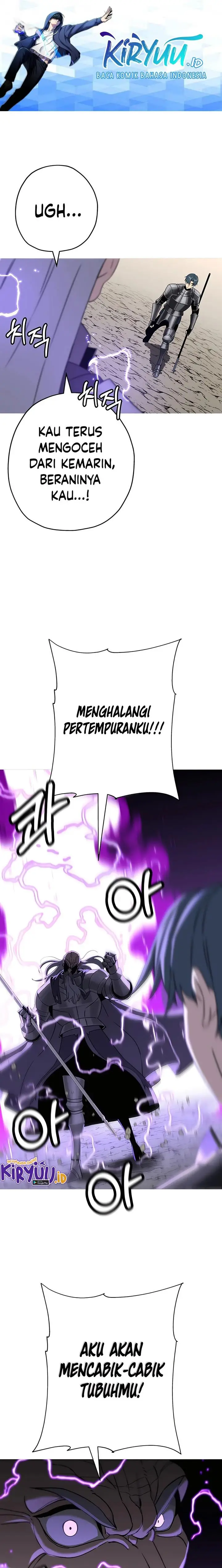 image-komik-the-story-of-a-low-rank-soldier-becoming-a-monarch-chapter-97-3/27