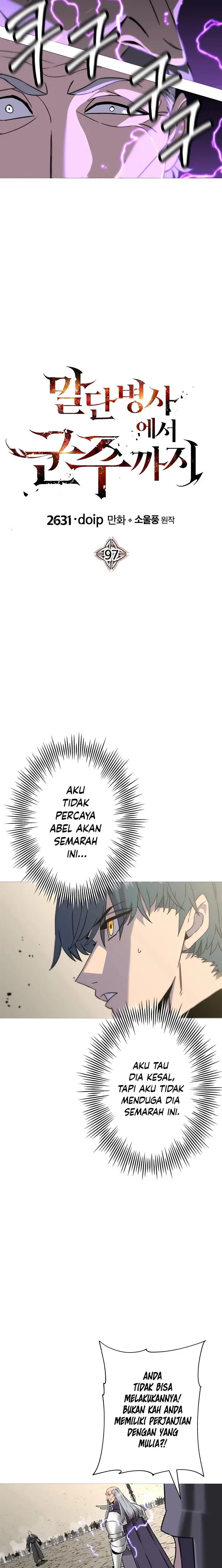 image-komik-the-story-of-a-low-rank-soldier-becoming-a-monarch-chapter-97-4/27