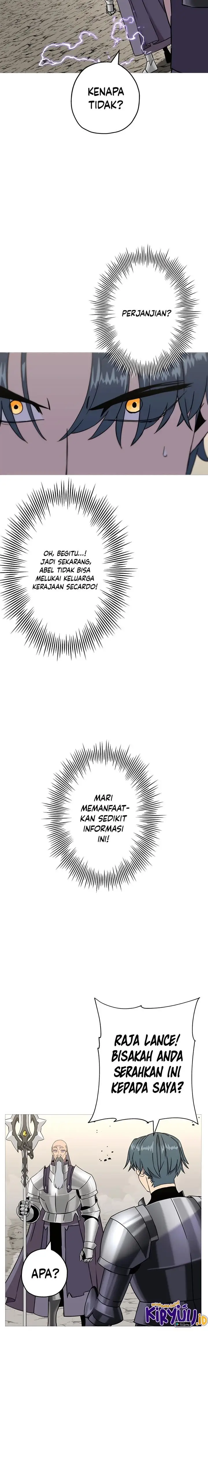 image-komik-the-story-of-a-low-rank-soldier-becoming-a-monarch-chapter-97-5/27