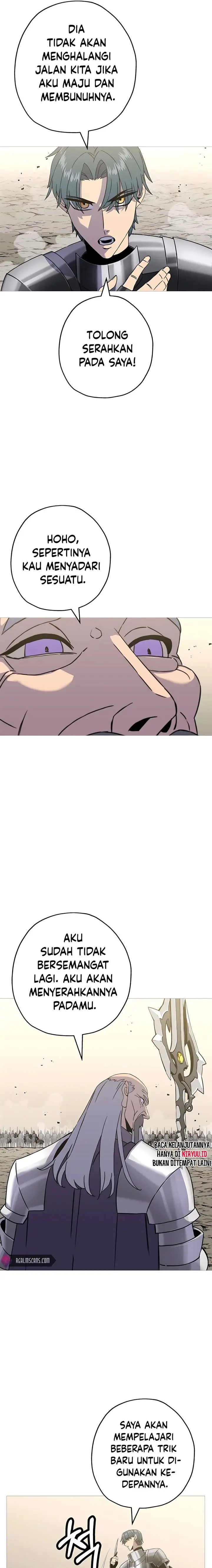 image-komik-the-story-of-a-low-rank-soldier-becoming-a-monarch-chapter-97-6/27
