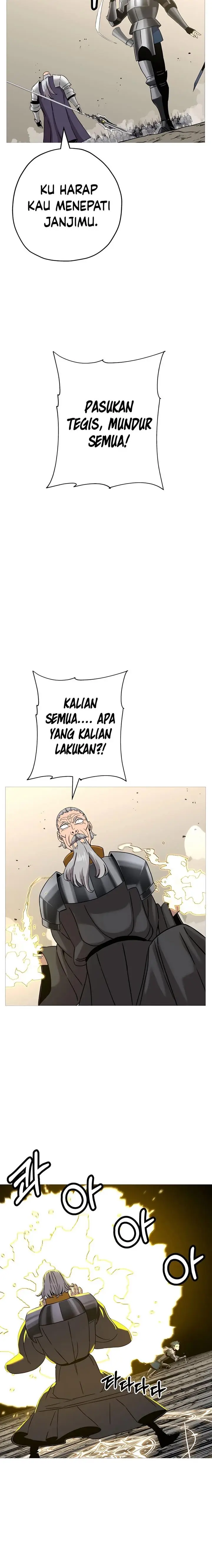 image-komik-the-story-of-a-low-rank-soldier-becoming-a-monarch-chapter-97-7/27