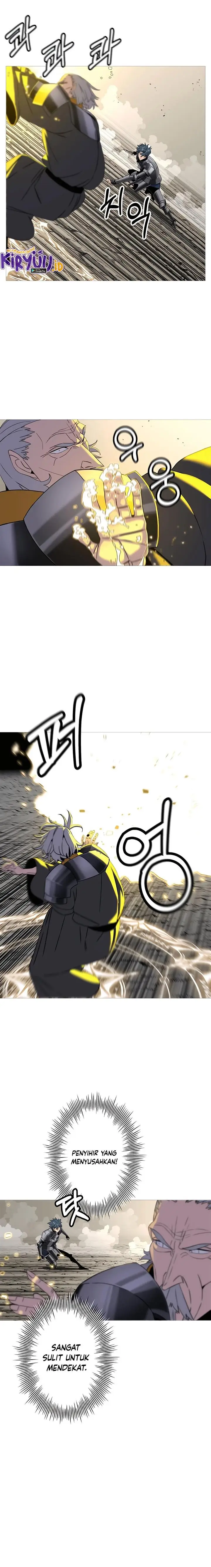 image-komik-the-story-of-a-low-rank-soldier-becoming-a-monarch-chapter-97-8/27