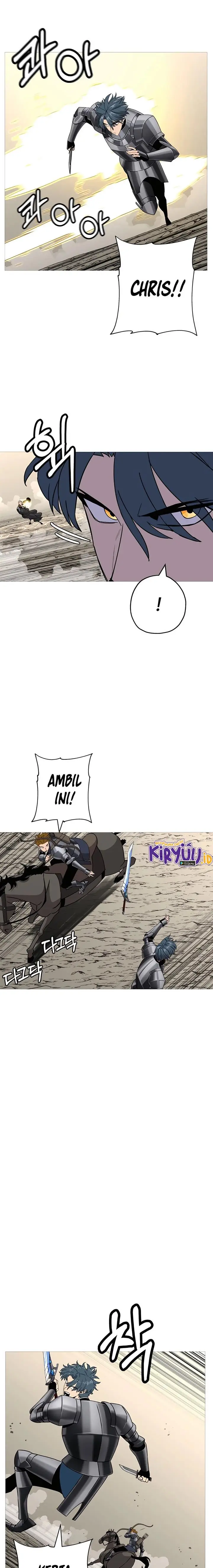 image-komik-the-story-of-a-low-rank-soldier-becoming-a-monarch-chapter-97-9/27