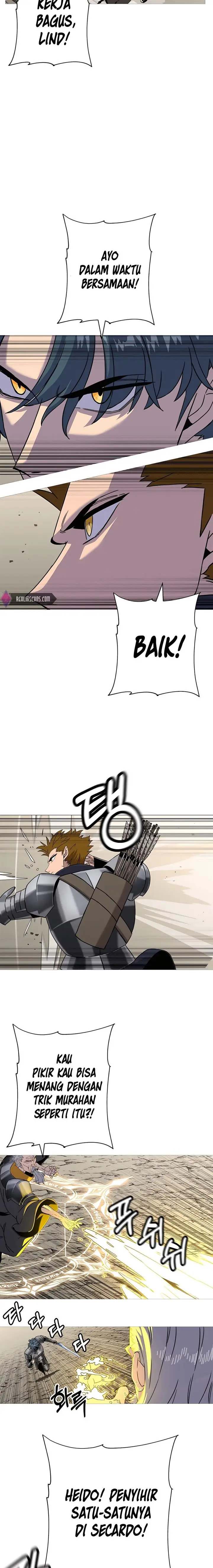 image-komik-the-story-of-a-low-rank-soldier-becoming-a-monarch-chapter-97-10/27