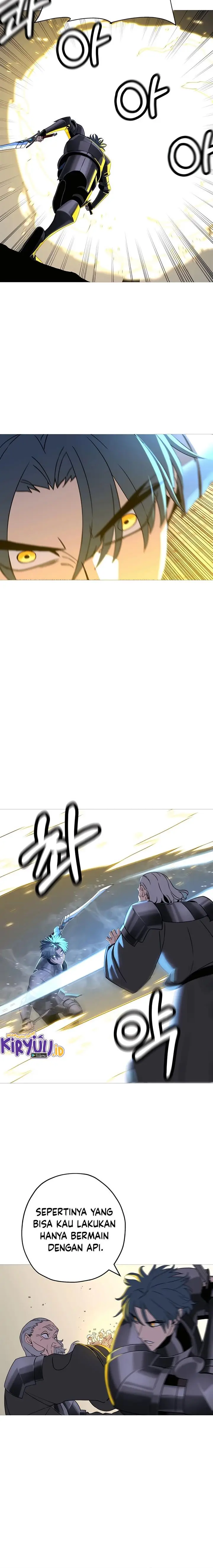 image-komik-the-story-of-a-low-rank-soldier-becoming-a-monarch-chapter-97-11/27