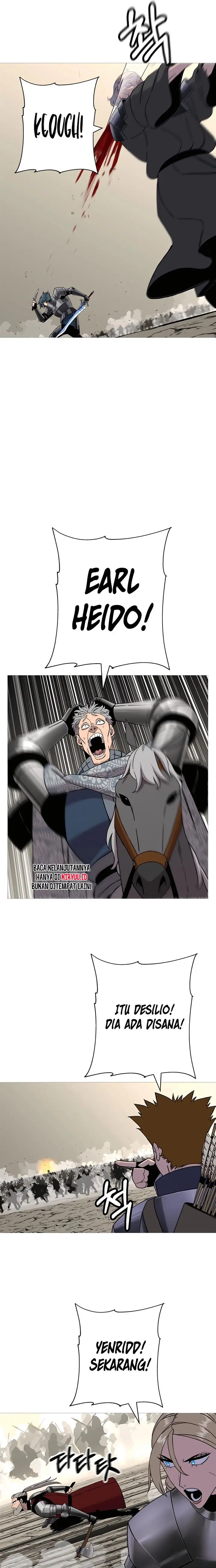 image-komik-the-story-of-a-low-rank-soldier-becoming-a-monarch-chapter-97-12/27
