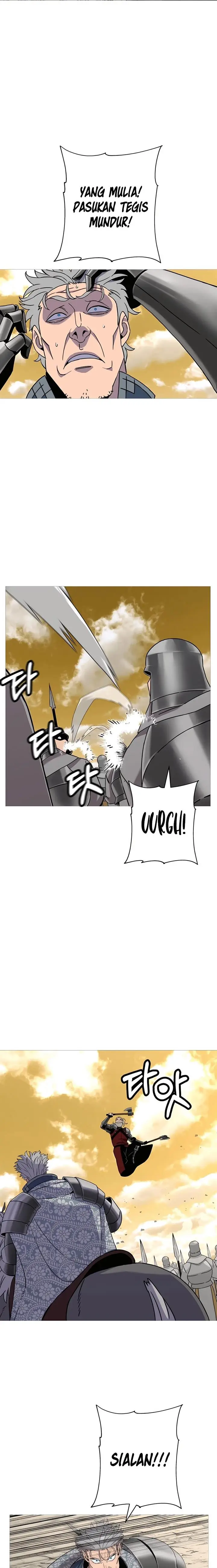 image-komik-the-story-of-a-low-rank-soldier-becoming-a-monarch-chapter-97-13/27