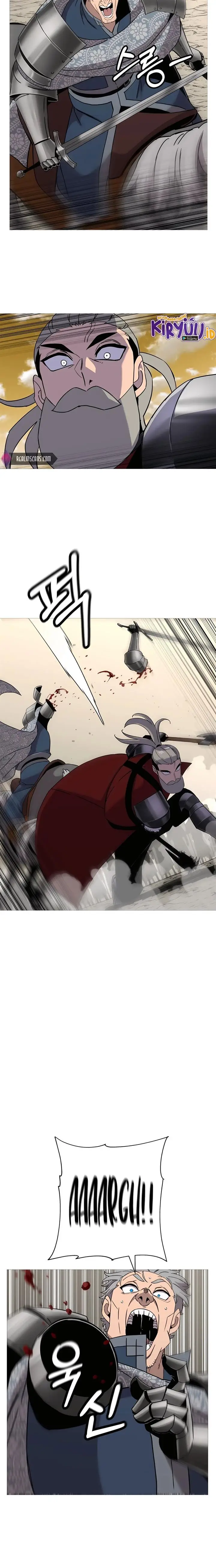 image-komik-the-story-of-a-low-rank-soldier-becoming-a-monarch-chapter-97-14/27