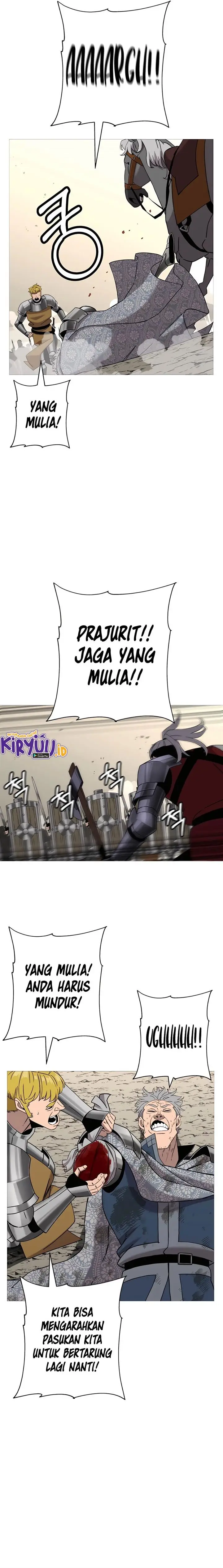 image-komik-the-story-of-a-low-rank-soldier-becoming-a-monarch-chapter-97-15/27