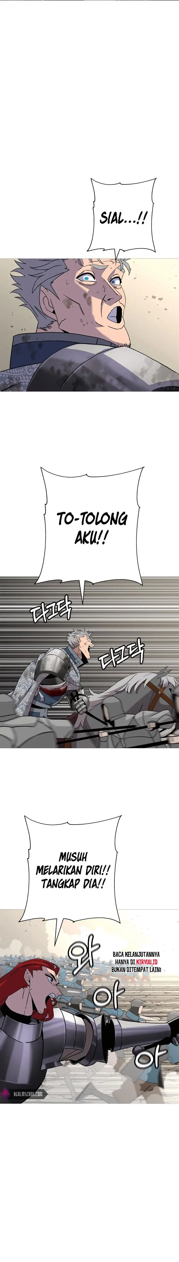 image-komik-the-story-of-a-low-rank-soldier-becoming-a-monarch-chapter-97-17/27