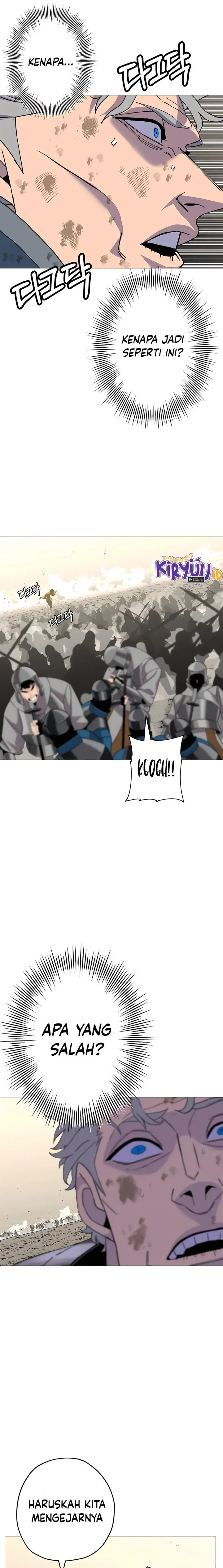 image-komik-the-story-of-a-low-rank-soldier-becoming-a-monarch-chapter-97-18/27