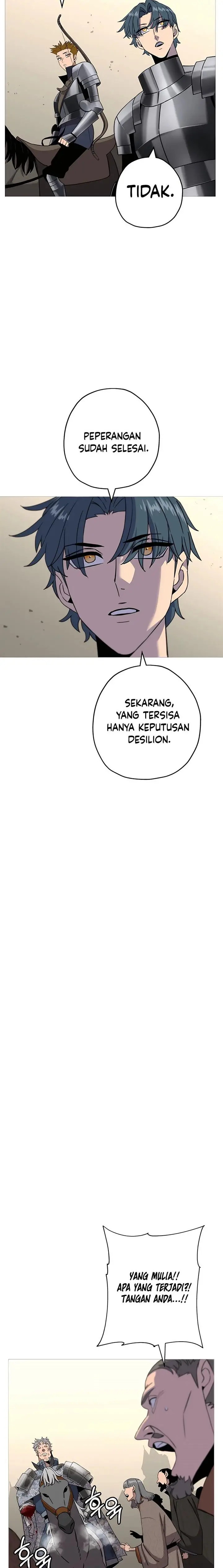 image-komik-the-story-of-a-low-rank-soldier-becoming-a-monarch-chapter-97-19/27