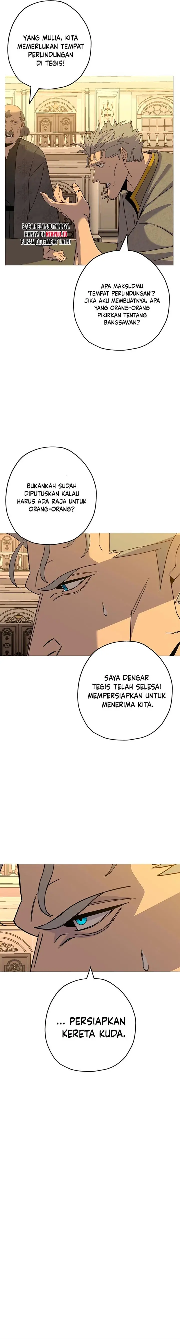 image-komik-the-story-of-a-low-rank-soldier-becoming-a-monarch-chapter-97-21/27