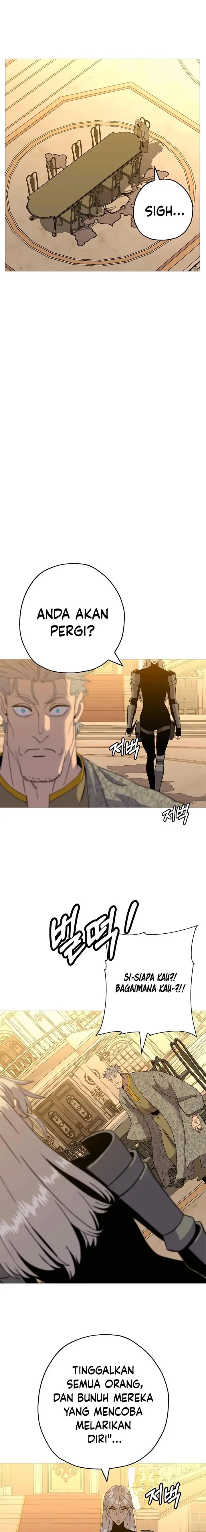 image-komik-the-story-of-a-low-rank-soldier-becoming-a-monarch-chapter-97-22/27